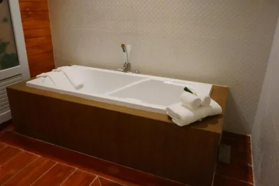 Ruen Tai Boutique – Photos 8