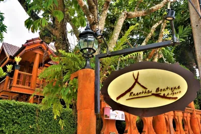 Ruen Tai Boutique – Photos 10