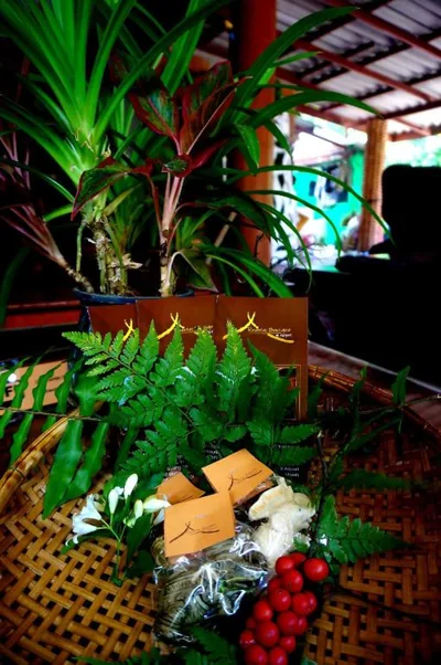 Ruen Tai Boutique – Photos 13